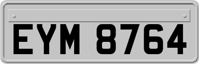 EYM8764
