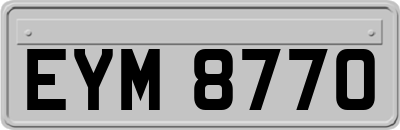 EYM8770