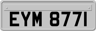 EYM8771