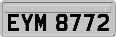 EYM8772