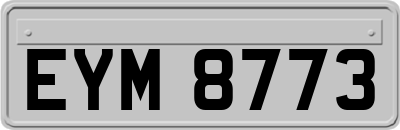 EYM8773