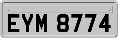 EYM8774