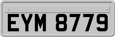 EYM8779
