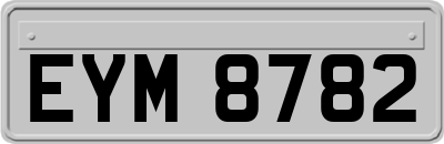 EYM8782