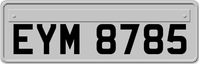 EYM8785