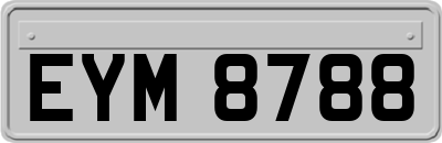 EYM8788