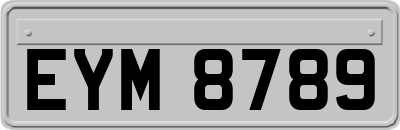 EYM8789