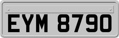EYM8790