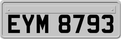 EYM8793
