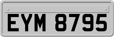 EYM8795