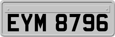 EYM8796