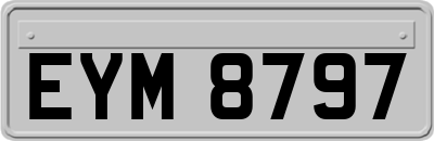 EYM8797