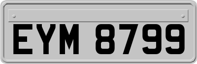 EYM8799