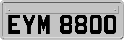 EYM8800