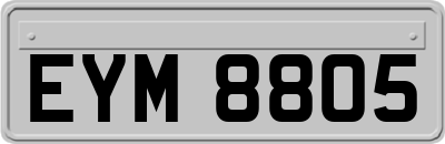 EYM8805