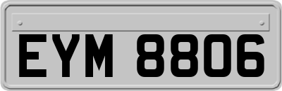 EYM8806