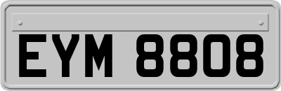 EYM8808