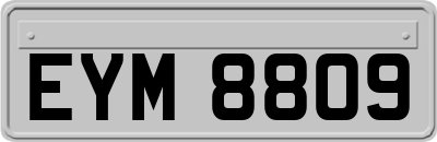 EYM8809
