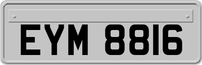 EYM8816