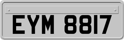 EYM8817