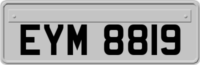 EYM8819