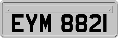 EYM8821