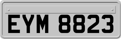 EYM8823