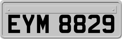 EYM8829
