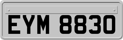 EYM8830