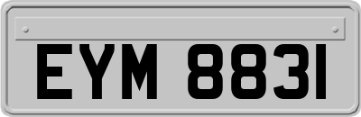 EYM8831