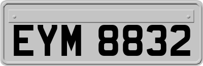 EYM8832