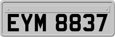 EYM8837