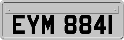 EYM8841