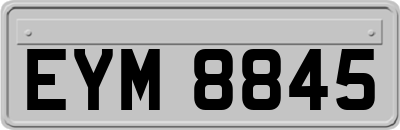 EYM8845