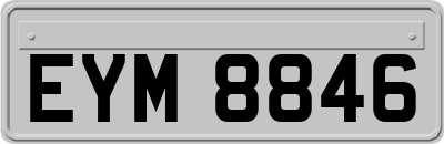 EYM8846