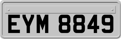 EYM8849