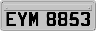 EYM8853