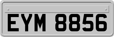 EYM8856