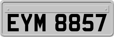 EYM8857