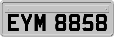 EYM8858