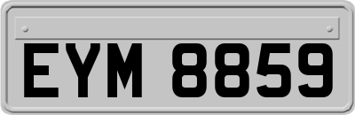 EYM8859