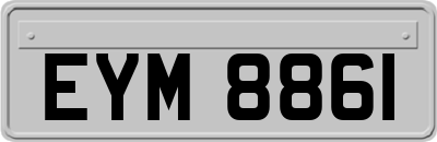 EYM8861