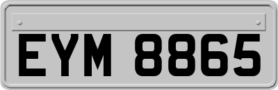 EYM8865