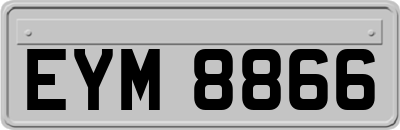 EYM8866