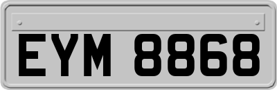 EYM8868