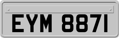 EYM8871