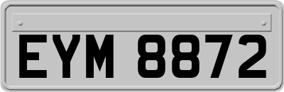 EYM8872
