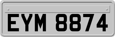 EYM8874