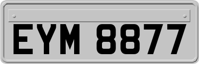 EYM8877