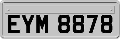 EYM8878